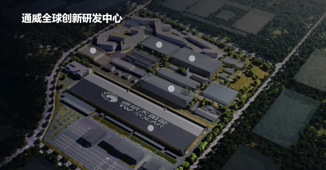 8327a31387ef6d731595081f2fa8819e.jpg 8327a31387ef6d731595081f2fa8819e.jpg