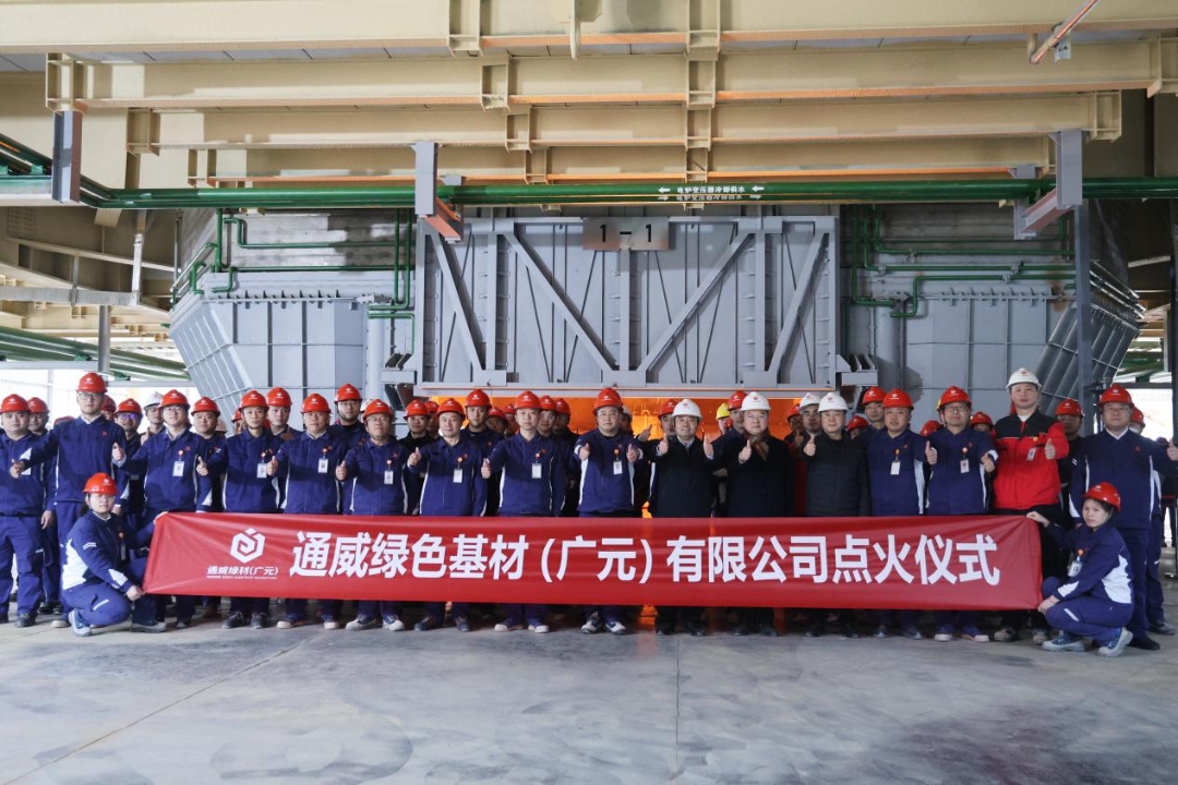 e38703d8be6477a5cf7b011c2ae3fd97.jpg e38703d8be6477a5cf7b011c2ae3fd97.jpg