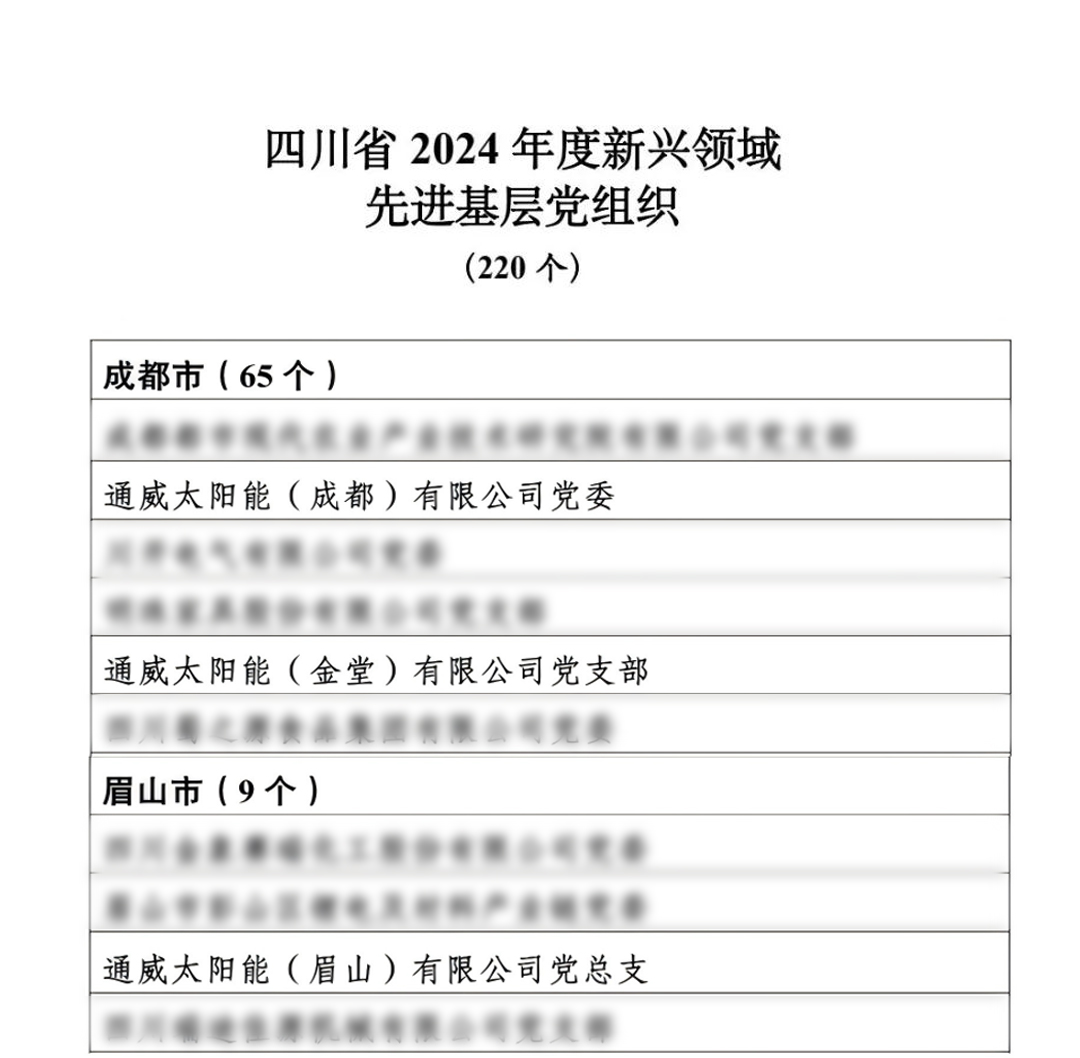 07b193dc25a3f09eb0cc684c8c3dbbb4.jpg 07b193dc25a3f09eb0cc684c8c3dbbb4.jpg