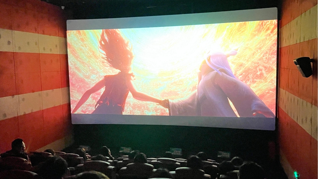 31a3b46d5c32bf51df933817dee50787.jpg 31a3b46d5c32bf51df933817dee50787.jpg