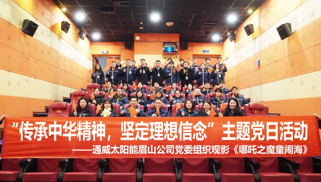 b4fe63bb04fb2e9b9eb7651993178130.jpg b4fe63bb04fb2e9b9eb7651993178130.jpg