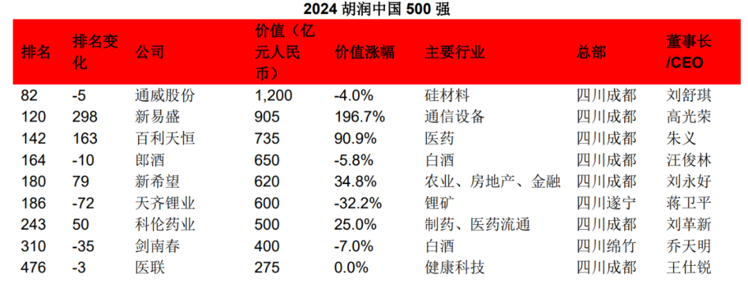 a2cf8b27c1b2d0cd9338d9adfc2e93d6.png a2cf8b27c1b2d0cd9338d9adfc2e93d6.png