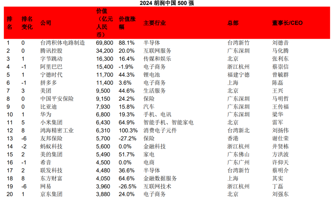 c3c9279a5f6859becc77616a791f6b8c.png c3c9279a5f6859becc77616a791f6b8c.png