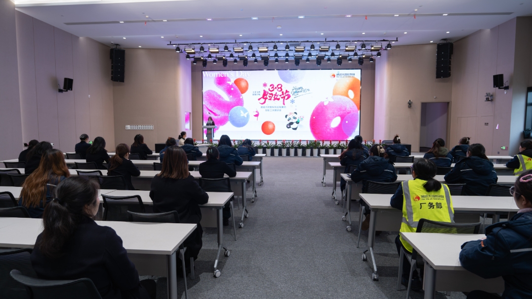 9408e5753d4b3954f66a767591921fdc.jpg 9408e5753d4b3954f66a767591921fdc.jpg