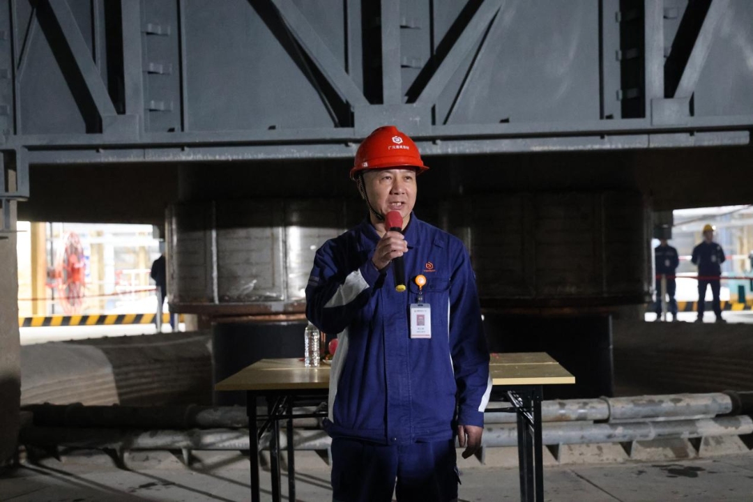 5a80687848c05ab909945a8273e38720.jpg 5a80687848c05ab909945a8273e38720.jpg