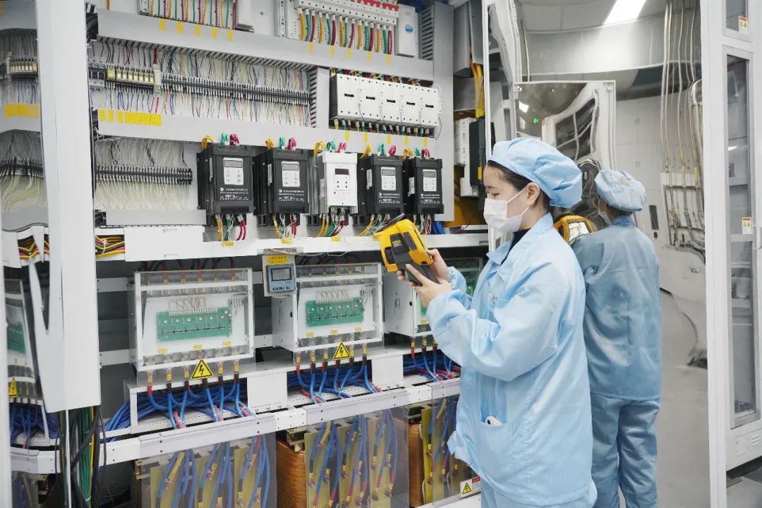 0e256d17c47cc2fbd1e34e55ed30fa08.jpg 0e256d17c47cc2fbd1e34e55ed30fa08.jpg