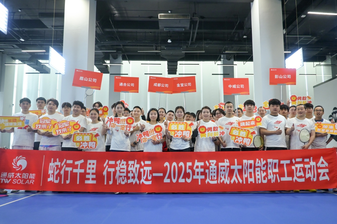 46101c8a0e6f38003930af2e2b950cf1.jpg 46101c8a0e6f38003930af2e2b950cf1.jpg