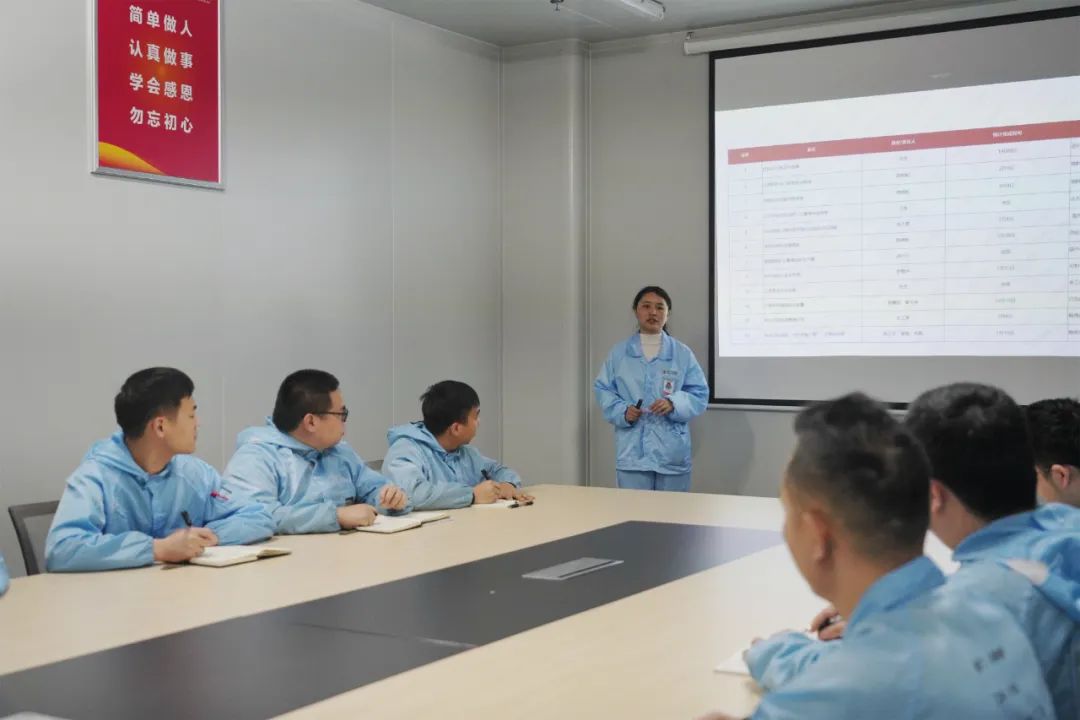 a8752683d99c0e80ed8722132ef8c5f0.jpg a8752683d99c0e80ed8722132ef8c5f0.jpg