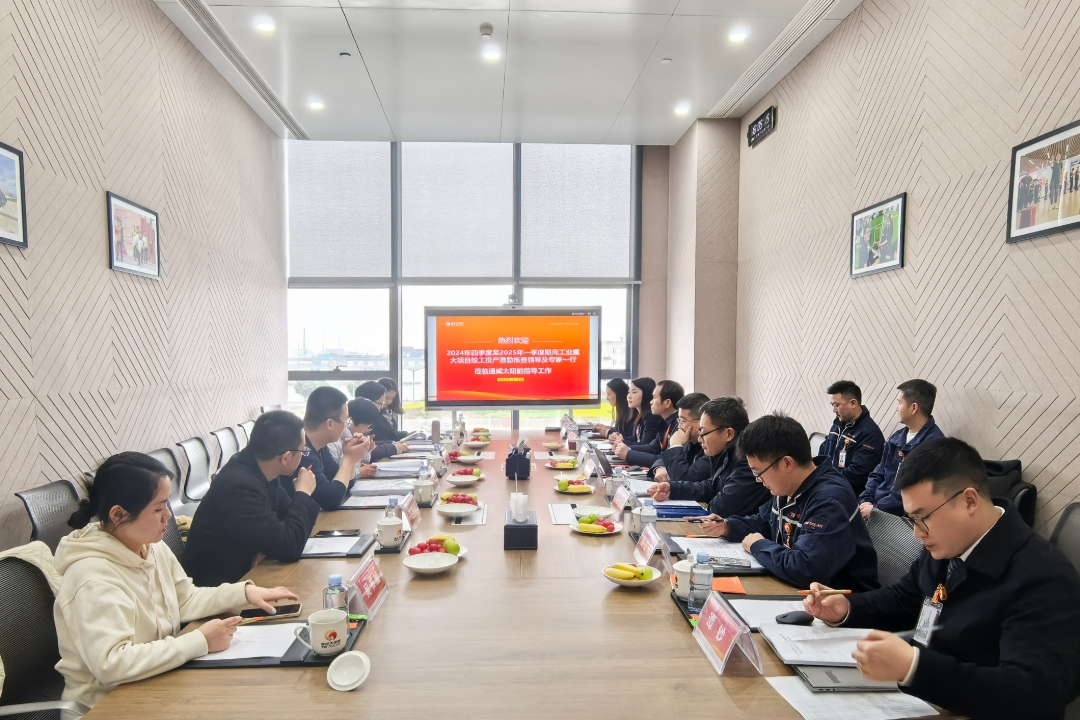 abe53755d9e2bd1ee4a0431e0d849d37.jpg abe53755d9e2bd1ee4a0431e0d849d37.jpg