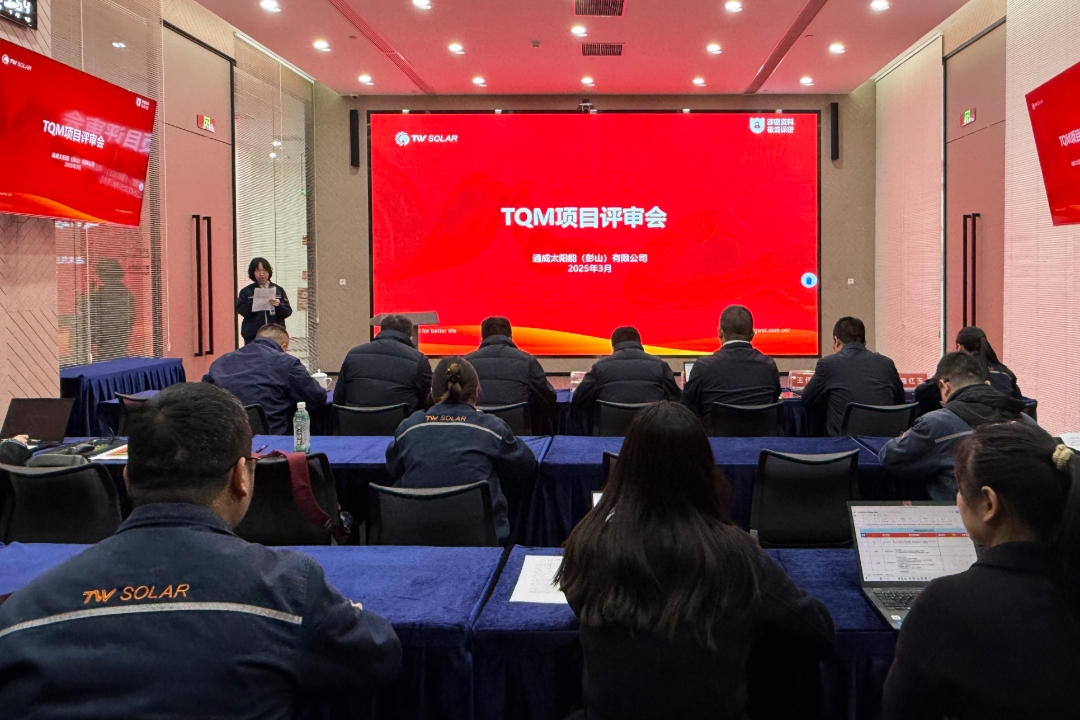 e0294084d0dace770a613407a54476ee.jpg e0294084d0dace770a613407a54476ee.jpg