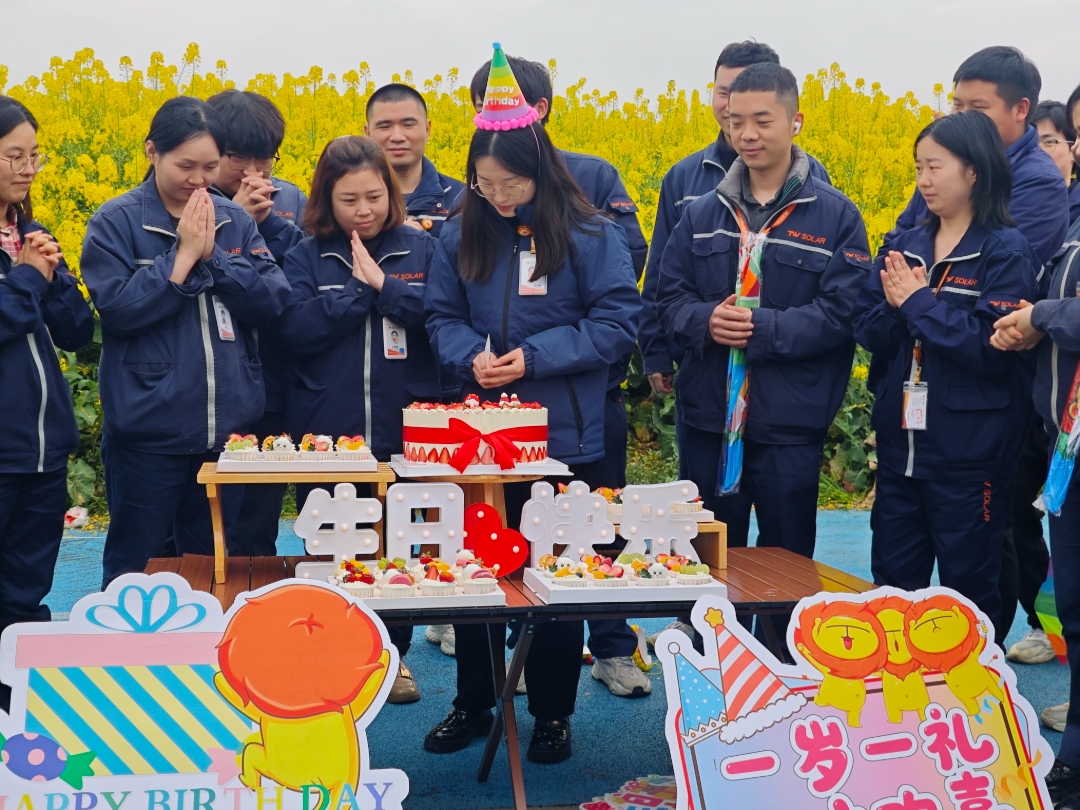 224ddb189ae2f33688bae709689f5635.jpg 224ddb189ae2f33688bae709689f5635.jpg