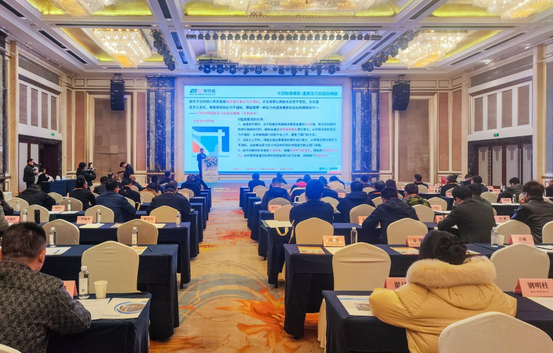 deb2135399a34676f25c0b8fb1caa5f5.jpg deb2135399a34676f25c0b8fb1caa5f5.jpg