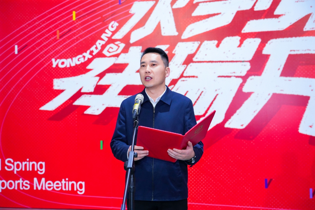 96ff59bfb393c53074bd8396afc46424.jpg 96ff59bfb393c53074bd8396afc46424.jpg