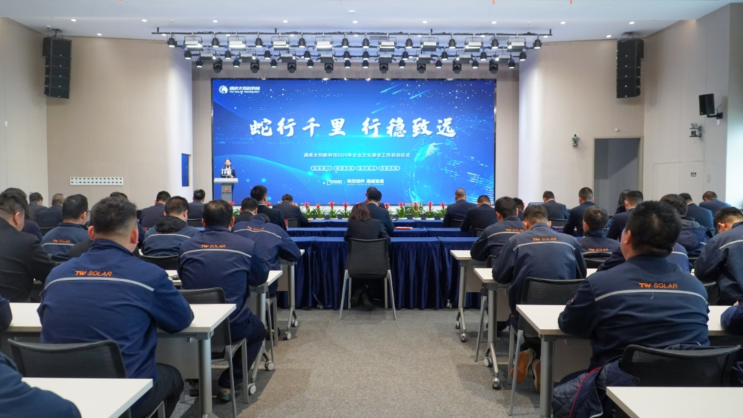 219f86c6b6727149d9dfde7d88567746.jpg 219f86c6b6727149d9dfde7d88567746.jpg