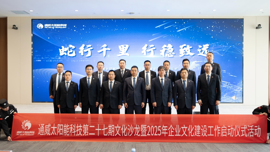 29b0d41379f89db26c6adb5e0700aacb.jpg 29b0d41379f89db26c6adb5e0700aacb.jpg