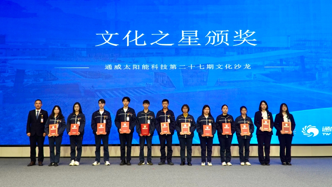 b6400bc2424e72c8d851ad484a6e6745.jpg b6400bc2424e72c8d851ad484a6e6745.jpg