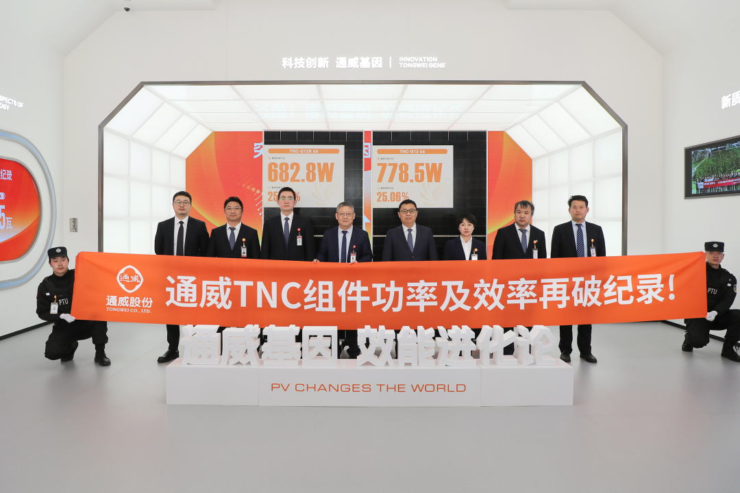 1ec3081b87d29760171cc8ed157d7354.png 1ec3081b87d29760171cc8ed157d7354.png