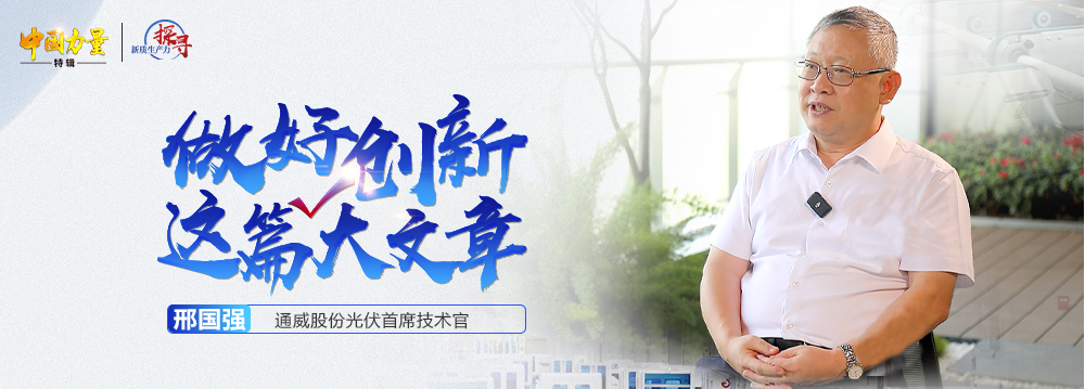 e748a4cf6e9a9bcbe56fe505fabff068.png e748a4cf6e9a9bcbe56fe505fabff068.png