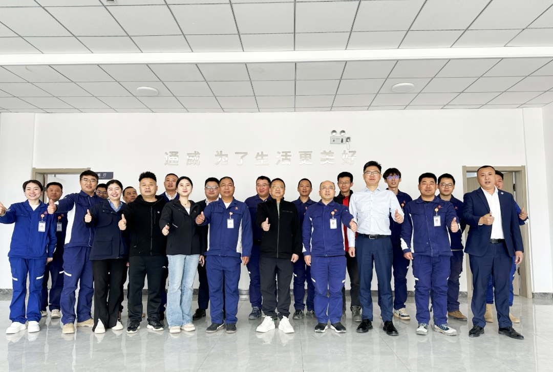 ca7949d7fd2e20d9180d5b238b286cff.jpg ca7949d7fd2e20d9180d5b238b286cff.jpg