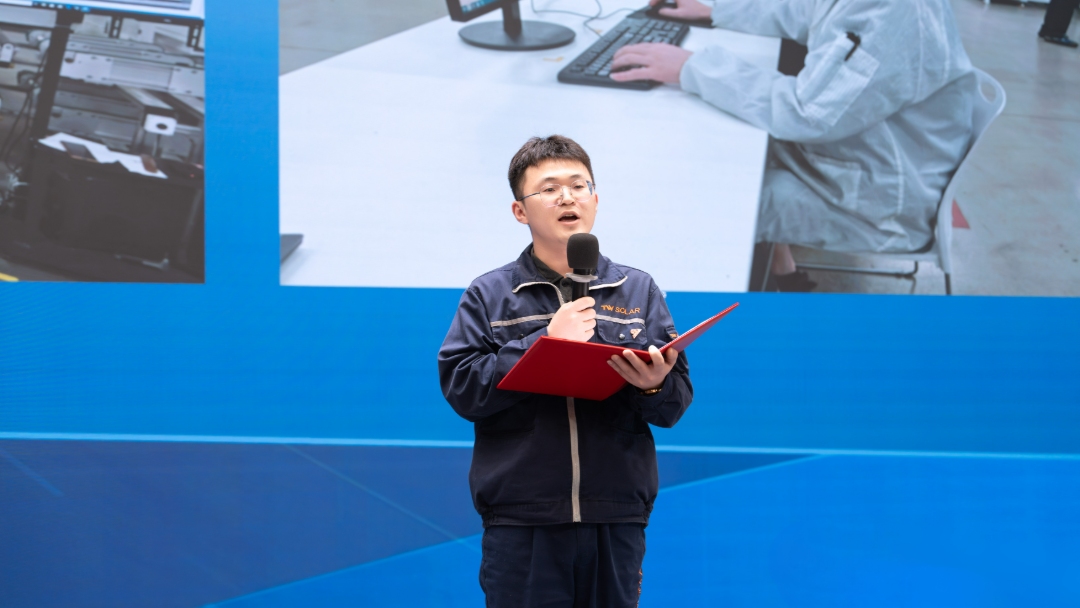 0f1f4f87c54d3c91ac01136c1c01fbb8.jpg 0f1f4f87c54d3c91ac01136c1c01fbb8.jpg