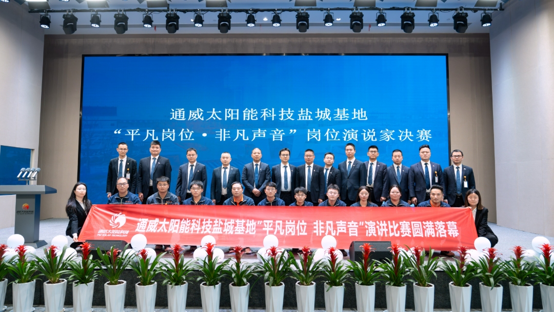 3ba96c0ad7c2f25adb4dda2444ff9791.jpg 3ba96c0ad7c2f25adb4dda2444ff9791.jpg