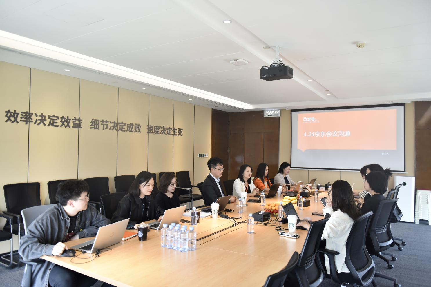 43f087779ef2bc439ca47aa27b86b4b2.png 43f087779ef2bc439ca47aa27b86b4b2.png