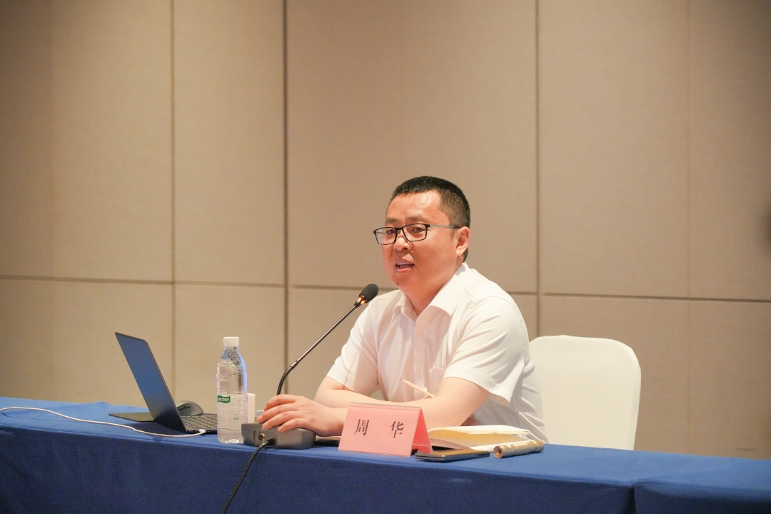 1ffd9170fae041c9c5a361ed425901e2.jpg 1ffd9170fae041c9c5a361ed425901e2.jpg