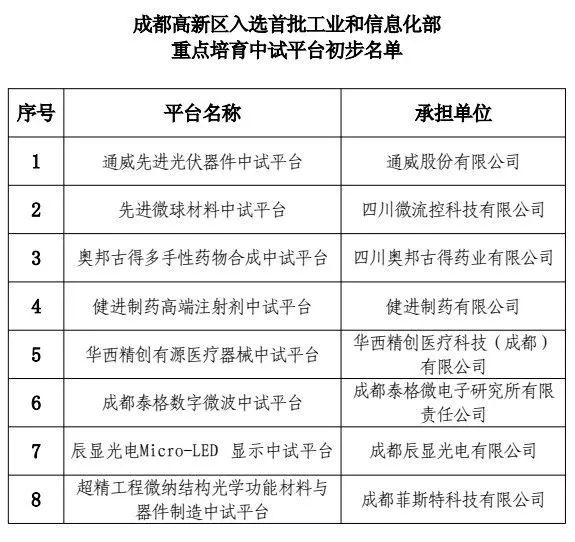 0e13628b022ede74fba6a2fb57dbab95.jpg 0e13628b022ede74fba6a2fb57dbab95.jpg