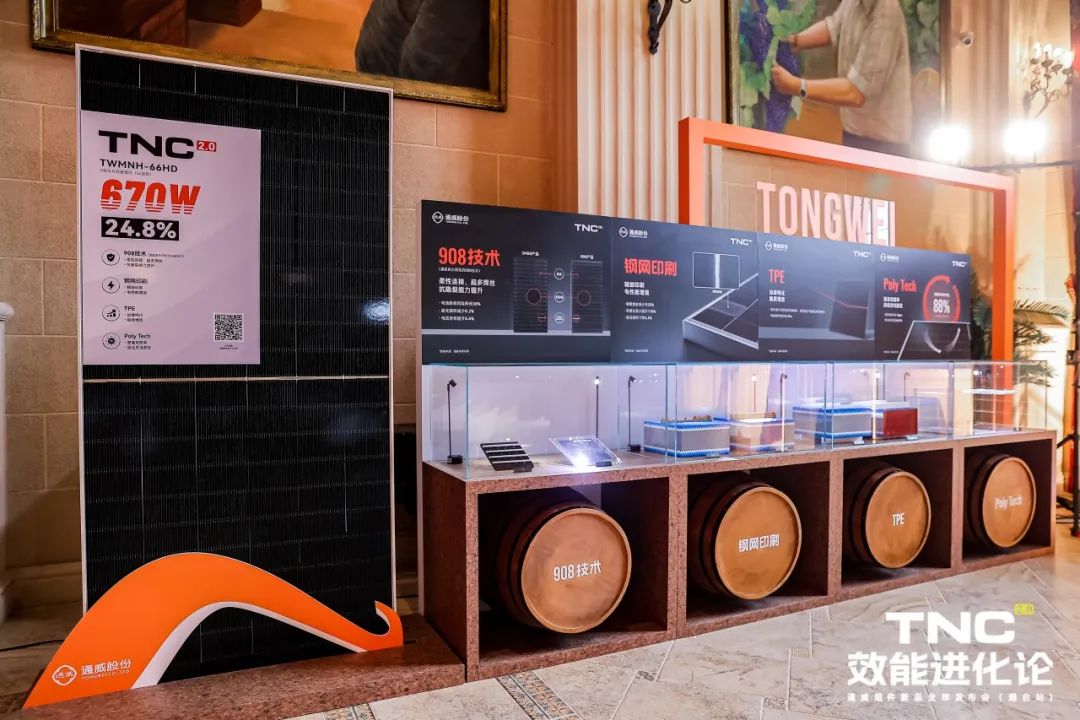 9e379d6093ab1258c4dab4cfe12ff1c6.jpg 9e379d6093ab1258c4dab4cfe12ff1c6.jpg