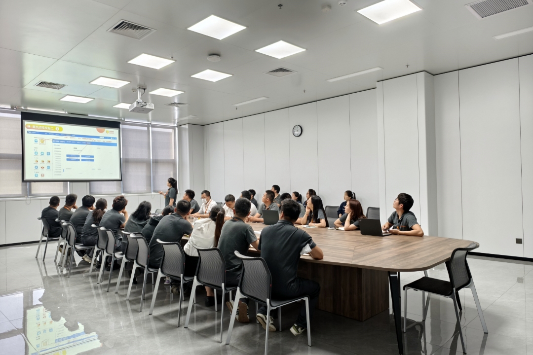 bc50907b48fc0ba0958a753178599942.jpg bc50907b48fc0ba0958a753178599942.jpg