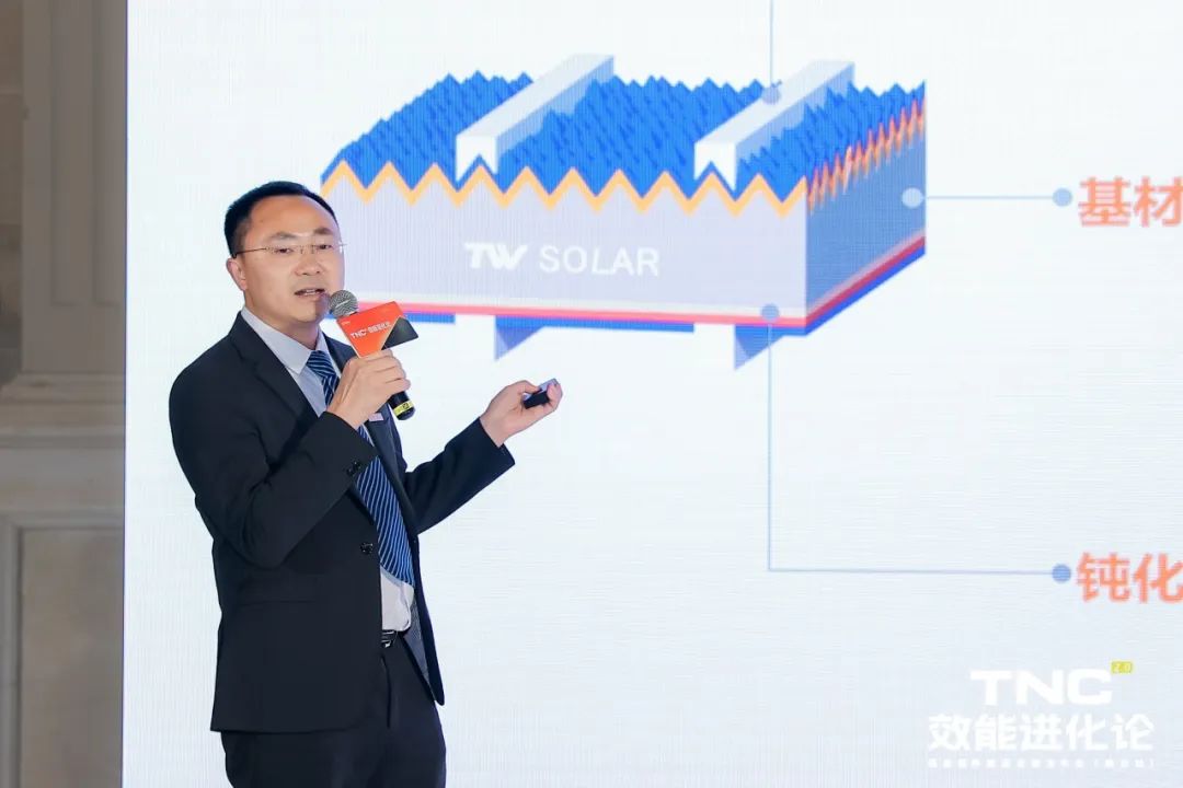 d3e058c128f8e5471c3b9e33744a4f53.jpg d3e058c128f8e5471c3b9e33744a4f53.jpg