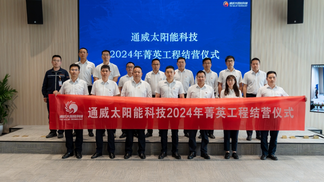 044ffee0dda84c63043a5002b673036b.jpg 044ffee0dda84c63043a5002b673036b.jpg