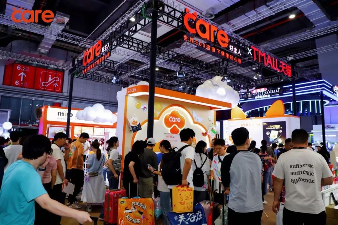 69d163223d0dc35346a806d02be9a231.jpg 69d163223d0dc35346a806d02be9a231.jpg