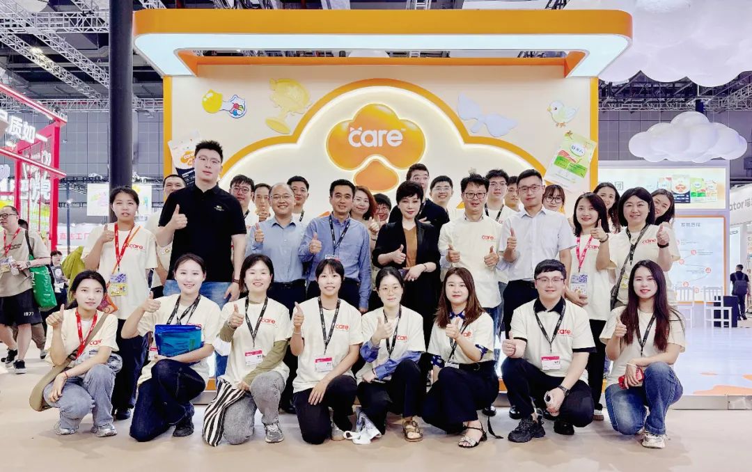 a3a3db634029e701da21ce46e16da417.jpg a3a3db634029e701da21ce46e16da417.jpg