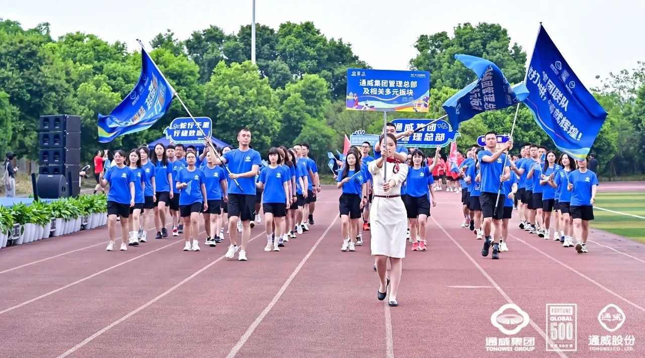 01678fe641fd3751a3621985f01bcf15.jpg 01678fe641fd3751a3621985f01bcf15.jpg