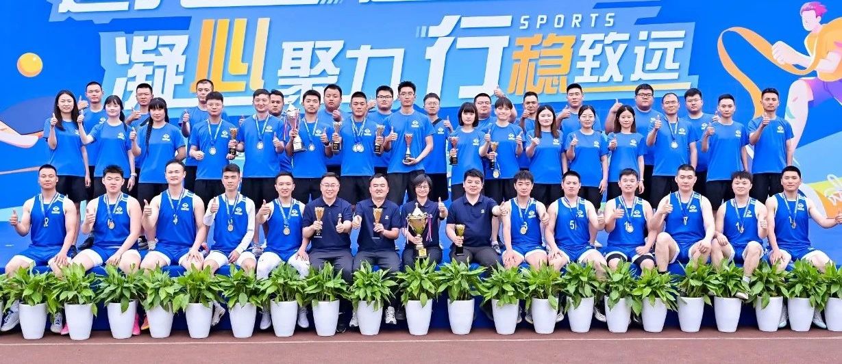 269c8d6f5b1902447a65c14623394474.jpg 269c8d6f5b1902447a65c14623394474.jpg