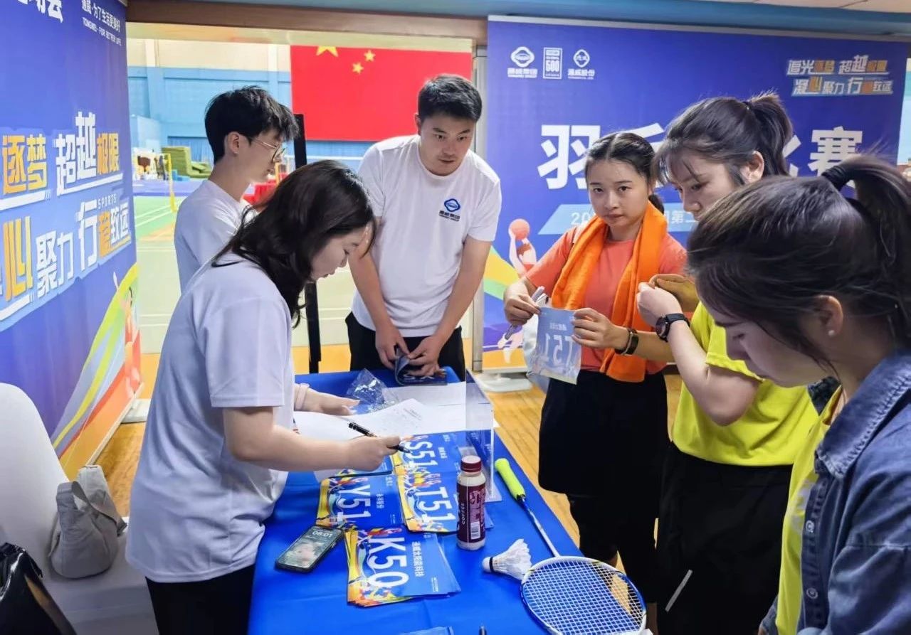 389444dff322044f749a3b34f618ed36.jpg 389444dff322044f749a3b34f618ed36.jpg