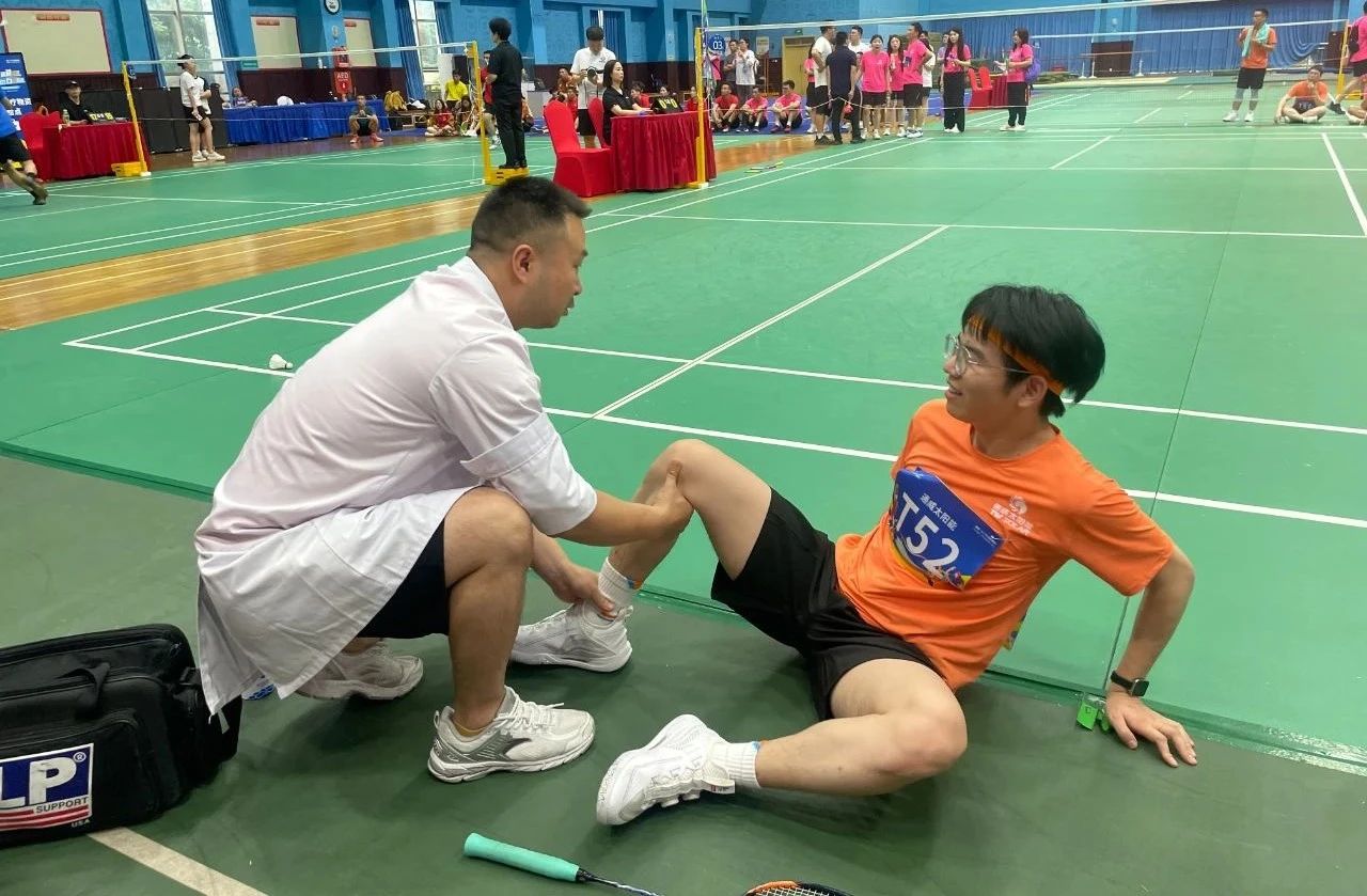 3a5b2cd46d86d4e3bbd5f32e346290e8.jpg 3a5b2cd46d86d4e3bbd5f32e346290e8.jpg