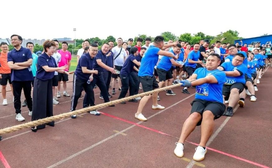 3c9103b66c2d4ebdfd4e02c3a373fe61.jpg 3c9103b66c2d4ebdfd4e02c3a373fe61.jpg