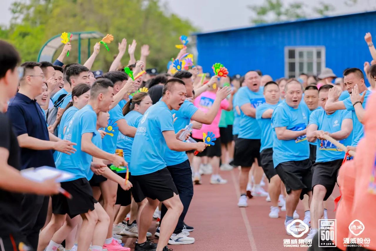 52d4128a5c05da3572ccda7ffcc8c253.jpg 52d4128a5c05da3572ccda7ffcc8c253.jpg