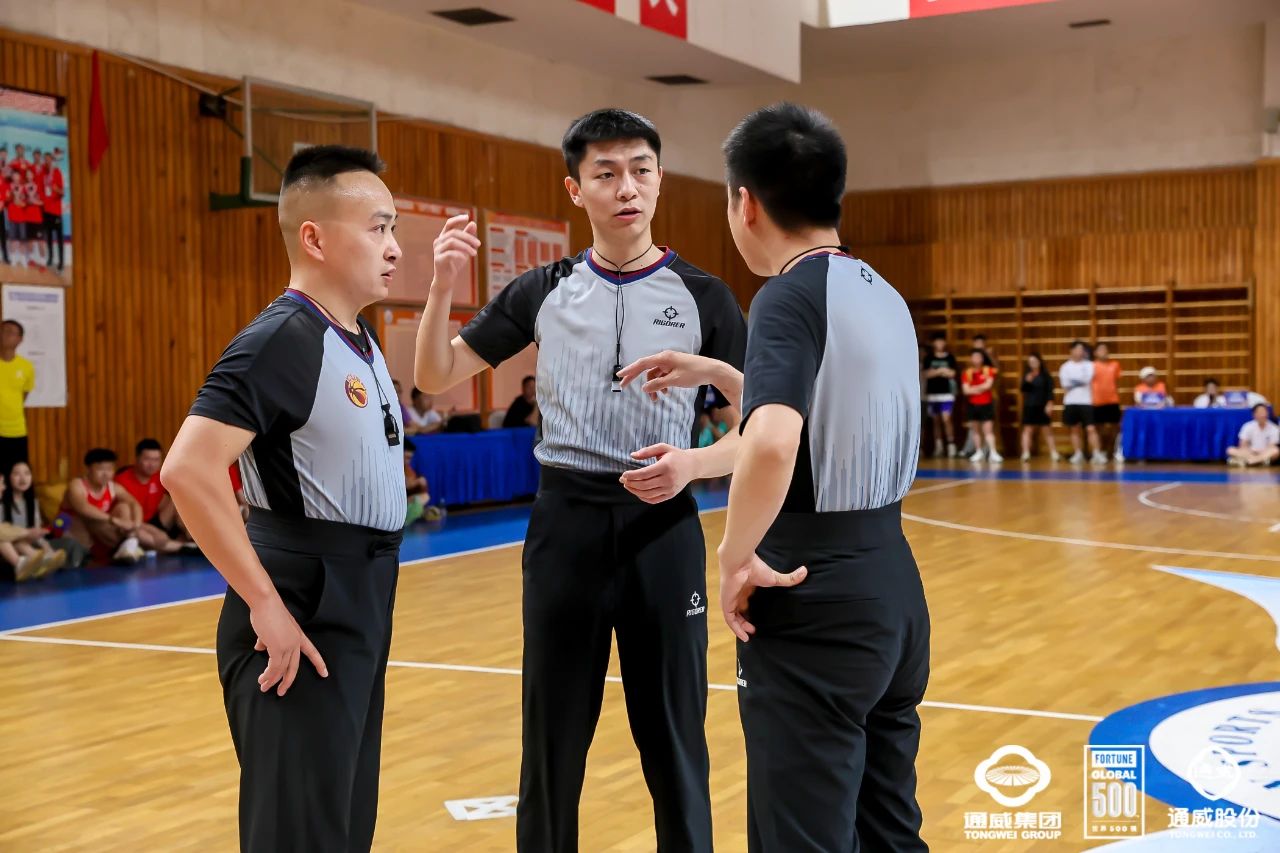 59131418b662c9dc537b046e4bffb477.jpg 59131418b662c9dc537b046e4bffb477.jpg