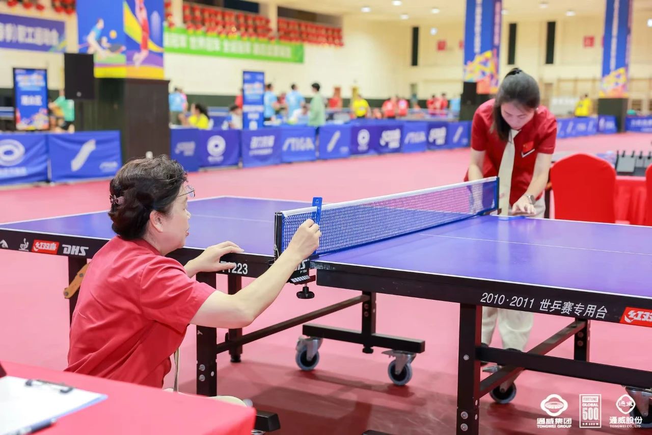 6bd9e9d6b478954ab8b95561e1f48164.jpg 6bd9e9d6b478954ab8b95561e1f48164.jpg