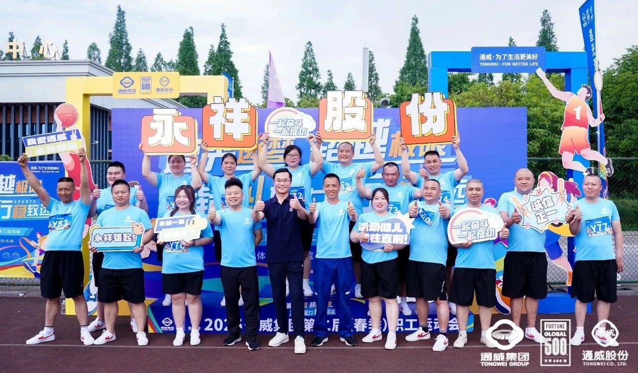 7ba2095309ee575aa4bd1bc263ef9cd7.jpg 7ba2095309ee575aa4bd1bc263ef9cd7.jpg