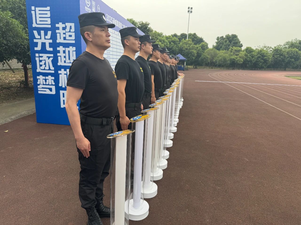 82947be83173db03c1945df5ee631b30.jpg 82947be83173db03c1945df5ee631b30.jpg