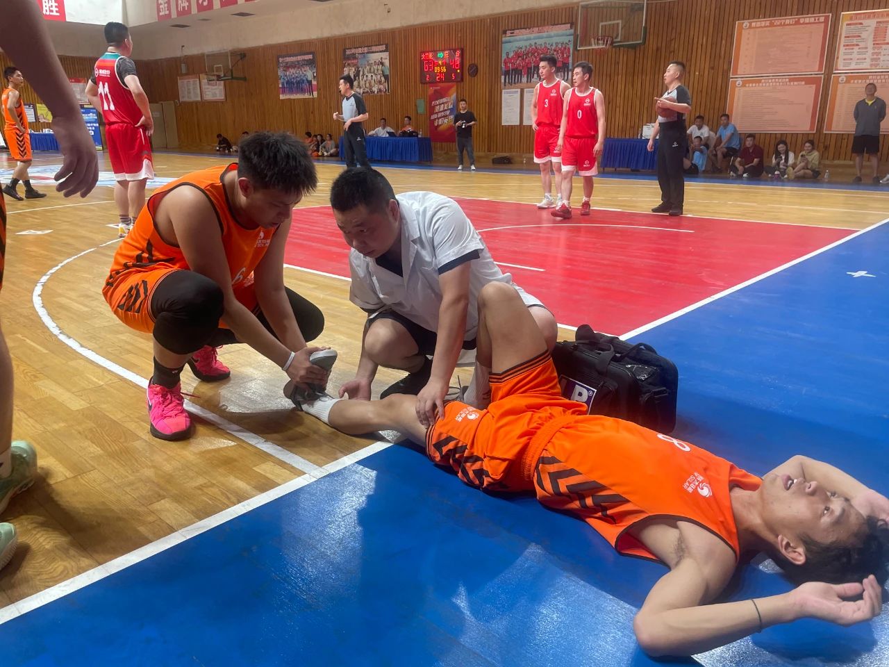 865fffac721db06b33602ed48315a61f.jpg 865fffac721db06b33602ed48315a61f.jpg