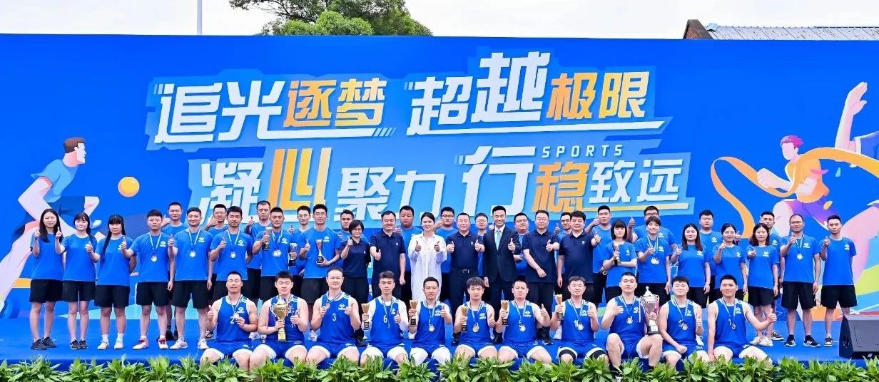 974932839967437dbbe90b0804e63d42.jpg 974932839967437dbbe90b0804e63d42.jpg