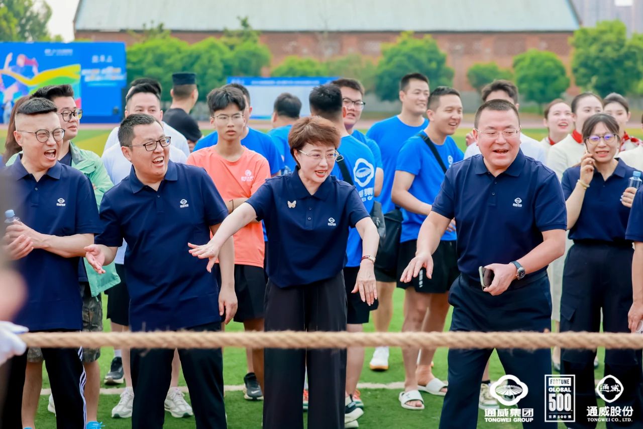 a32923ba96ab610be4cda9047a36ede6.jpg a32923ba96ab610be4cda9047a36ede6.jpg