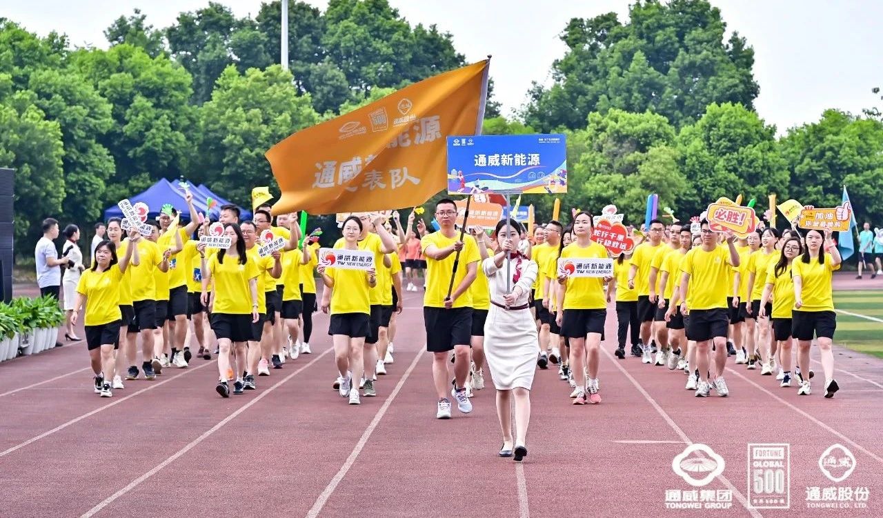 a7f089f0bc9cc6afce10838d6b08f234.jpg a7f089f0bc9cc6afce10838d6b08f234.jpg