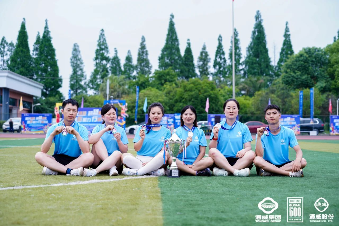 b7384e9d772f25e04161b96e48fab096.jpg b7384e9d772f25e04161b96e48fab096.jpg