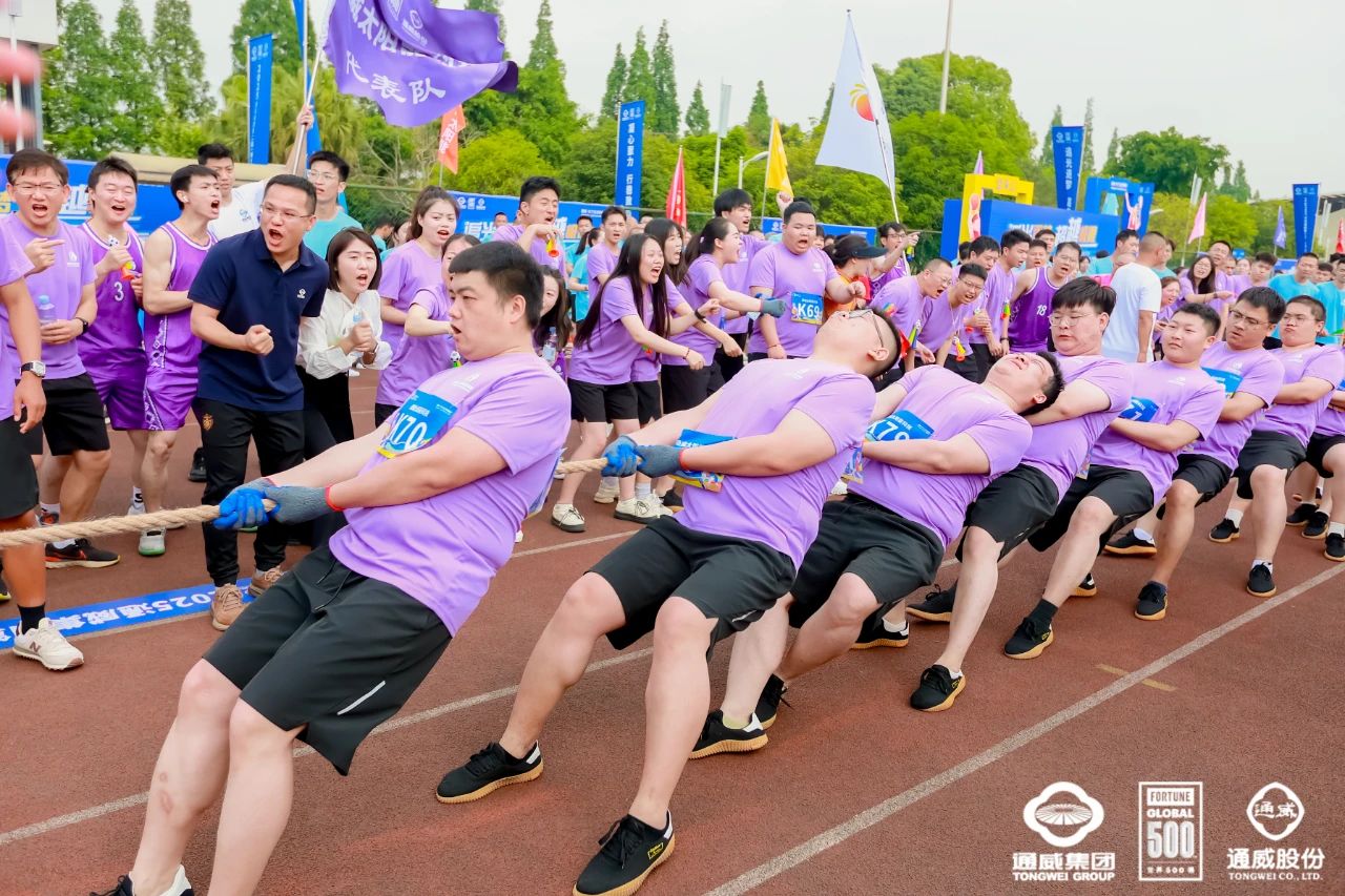 bb02868ee553fc4c24b23eade180a033.jpg bb02868ee553fc4c24b23eade180a033.jpg